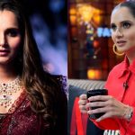 Sania Mirza