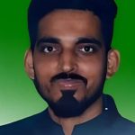 Saurabh Kumar