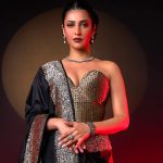 Shruti Haasan