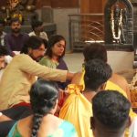 Sudeep 1