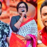 Sumalatha Ambarish 1