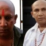 Suraj Mehr 2