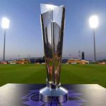 Team India T20 World Cup India Squad for T20 World