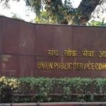 UPSC