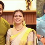 Unni Mukundan 1