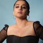 Vidya Balan