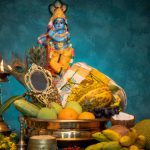 Vishu