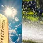 Weather