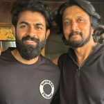 Yuva with sudeep 1