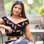 aishwarya rajesh