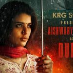 aishwarya rajesh 1 1