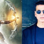 akshay kumar