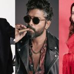 allu arjun