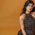 amrutha prem