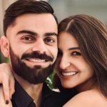 anushka sharma