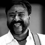 arul mani 1