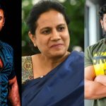 ashwini puneeth rajkumar 3