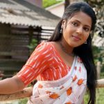 bhavya poojari
