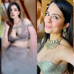 bigg boss