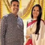 business man gujarat donated 200 crore and accepted monkhood