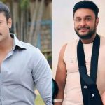 darshan 5