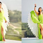 deepika das
