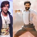 hrithik roshan