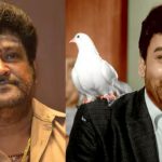 jaggesh