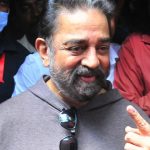 kamal haasan 2