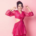 krithi shetty 2