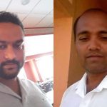 madikeri murder