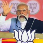modi bagalkot