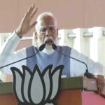 modi ballari
