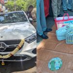 money seize bengaluru