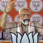 narendra modi 1 1
