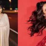 neha shetty