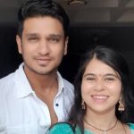 nikhil siddarth