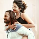 niranjan shetty 2