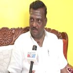 niranjana hiremath neha father