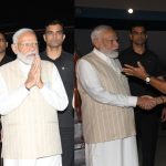 pm modi in belagavi