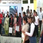 public tv vidhya peeta 1