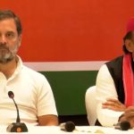 rahul gandhi akhilesh yadav