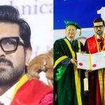 ram charan