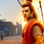 ramayan