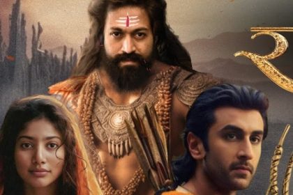 ramayana