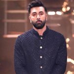 ranbir kapoor 1