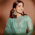 rashmika mandanna 6