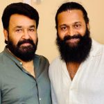 rishab shetty