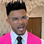 sahil khan 1