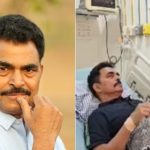sayaji shinde 2